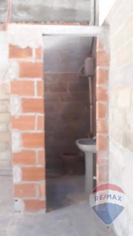 Loja para alugar, 48 m² por R$ 1.350/mês - Nova São Pedro - São Pedro da Aldeia/RJ - Foto 7