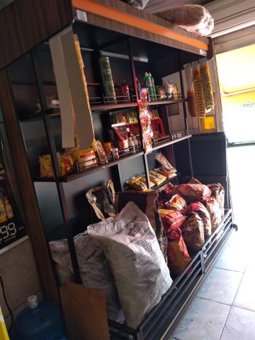 Vendo motivo mudança - Foto 3