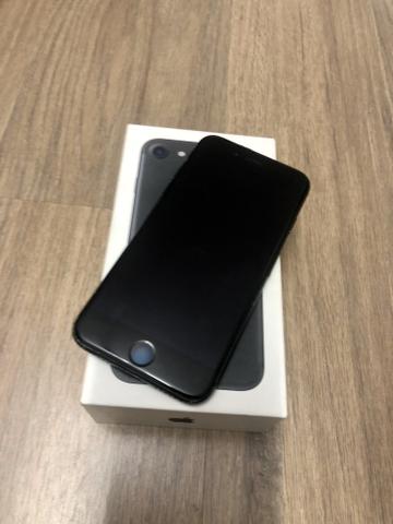 IPhone 7 128 - Foto 2