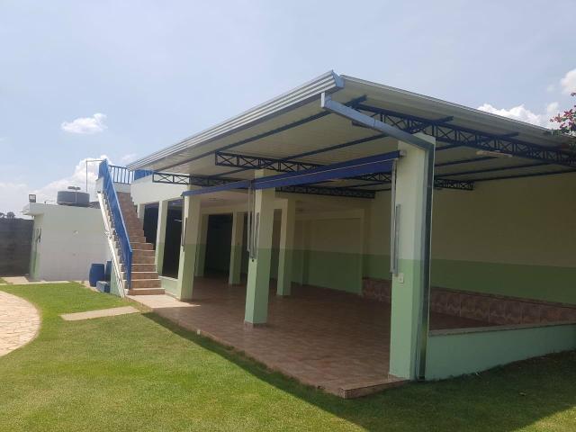 Chácara em Hortolândia - Foto 10