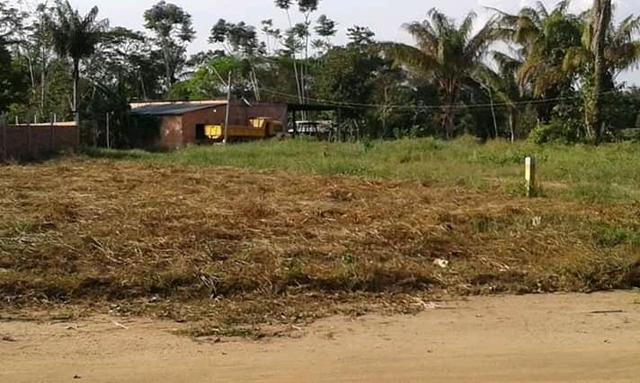 Terreno em Iranduba! - Foto 2