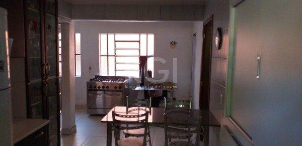 Casa à venda com 4 dormitórios em Tristeza, Porto alegre cod:MI270304 - Foto 5