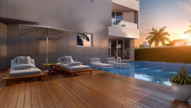 Apartamento 2 suítes em itajaí - Foto 7
