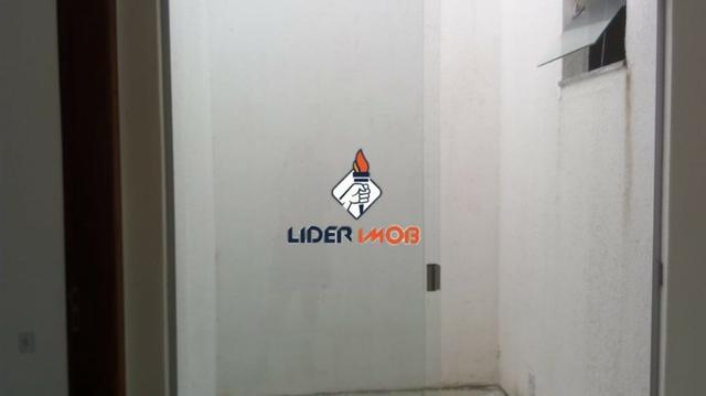 Casa residencial de 2 quartos, para venda no santo antônio dos prazeres, em feira de santa - Foto 3