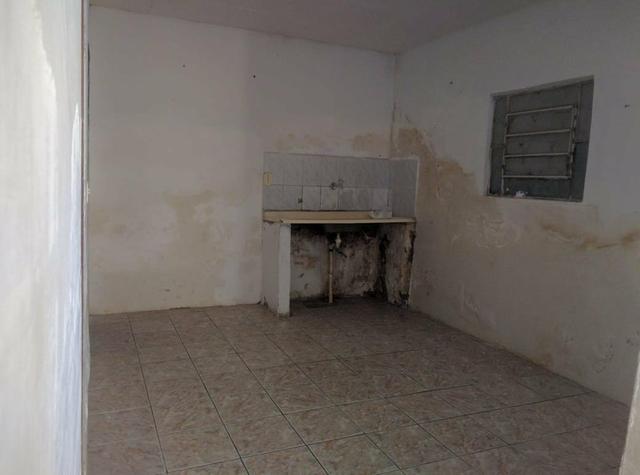 Casa no Centro de Cabrobó - Foto 2