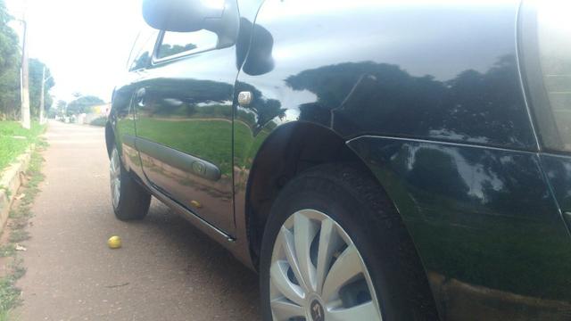 Carro - Foto 13
