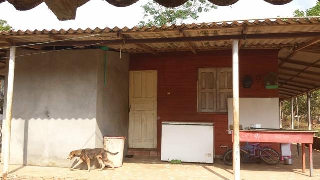 Vende se troca - Foto 2