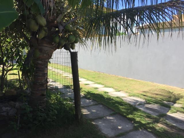 Casa Alto Padrão, Villa Verde. Próxima ao IFBA/SAMU/ Atacadão Mineirão - Foto 13