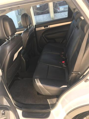 Sorento completo 11/12 BAIXOU!!! - Foto 3