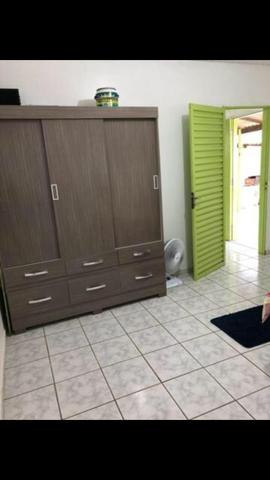 Alugo casa em alter - Foto 3