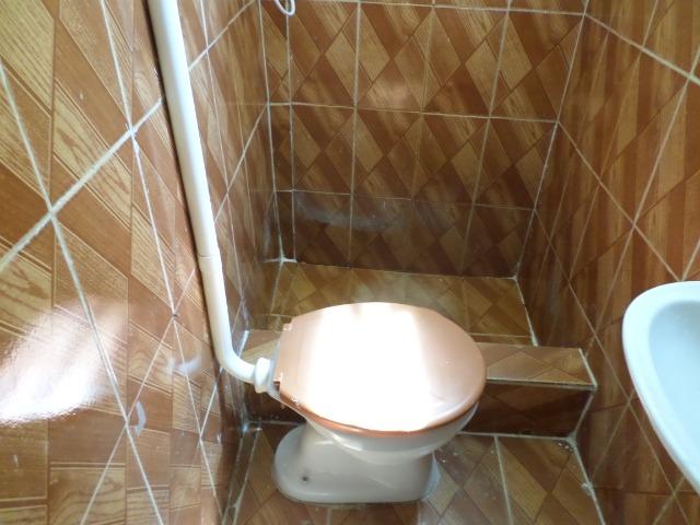 Casa de vila sossegada no Parque Anchieta - Foto 4