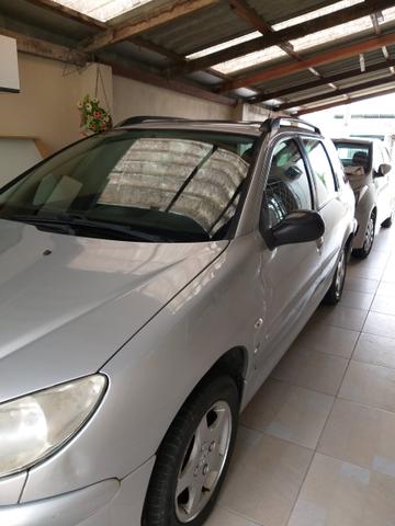 Vendo 10,900