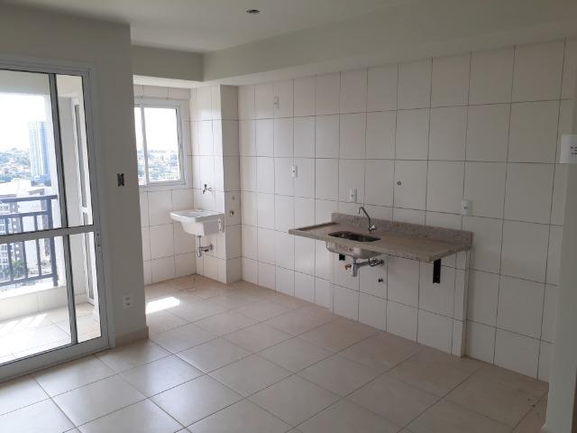 Vendo ao lado do Parque Cascavel apartamento 02 e 03 Quartos - Viva Mais - Foto 8