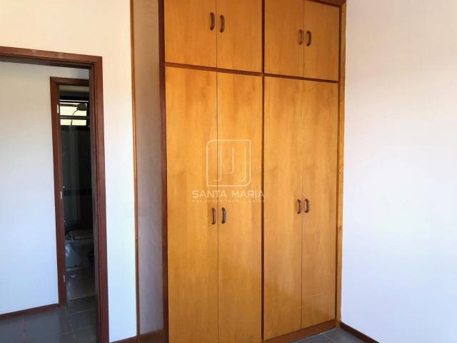 Apartamento para alugar com 3 dormitórios em Iguatemi, Ribeirao preto cod:61951 - Foto 5