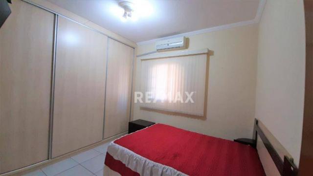 Casa a venda no são lucas - Foto 5
