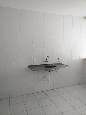 Privê em Pau Amarelo - Entre o Forte e o Conjunto Beira Mar - R$ 550 - Foto 12
