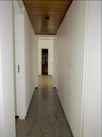 Apartamento - Foto 2