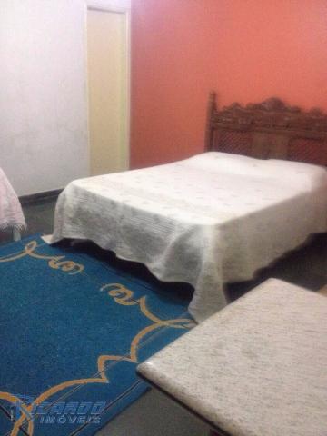Casa triplex com kitnet á venda no centro de itaipava em itapemirim-es - Foto 5
