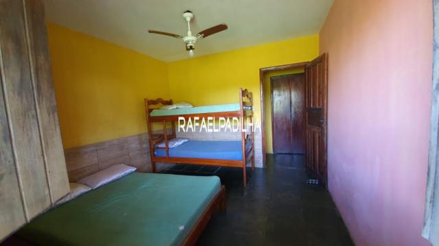 Hotel à venda em , Ilhéus cod: * - Foto 5