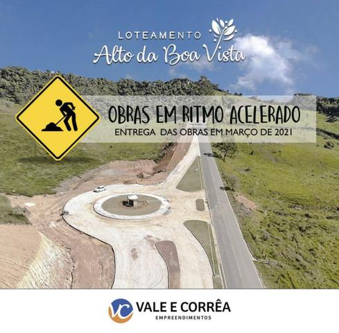 ALTO DA BOA VISTA (aceitamos carro e moto) - Foto 4