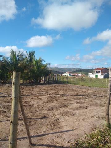EXCELENTE TERRENO em ITARANTIM BA - Foto 3