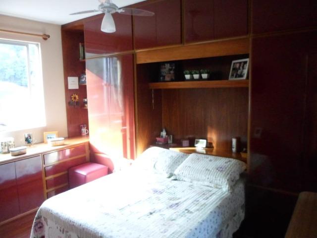Oportunidade - Excelente Apartamento no Valparaiso reformado - Foto 6