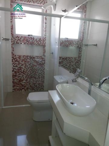 Casa, Caiobá, Matinhos-PR - Foto 20