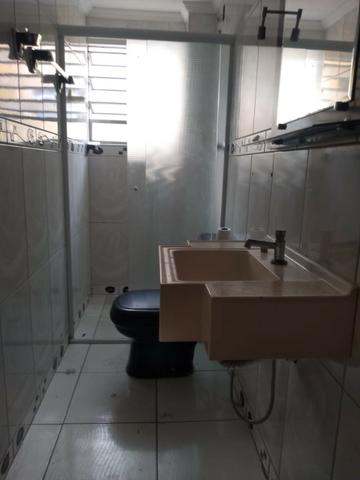 Apartamento - Foto 8