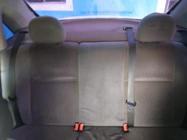 R$ 10.000 Ford KA 2000 + Focus 2001 Completo Mega Oferta ! - Foto 7