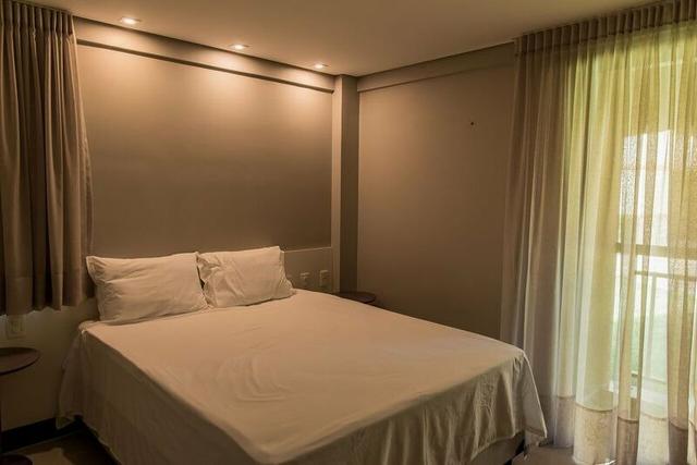 Fração imobiliária Manhattan Beach Riviera r$9.000,00 - Foto 18