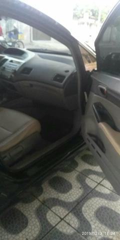 Honda Civic - Foto 15