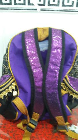 Mochila monster High - Foto 2