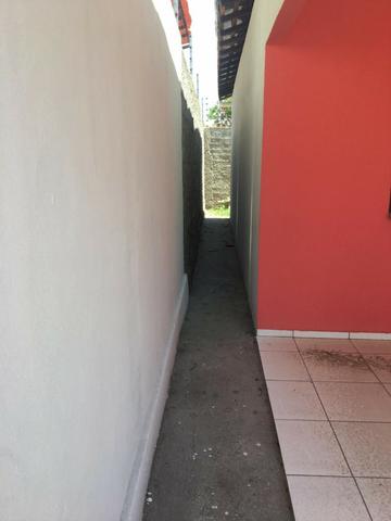 Casa com 3 quartos em Timon no bairro Pedro Patricio - Foto 6