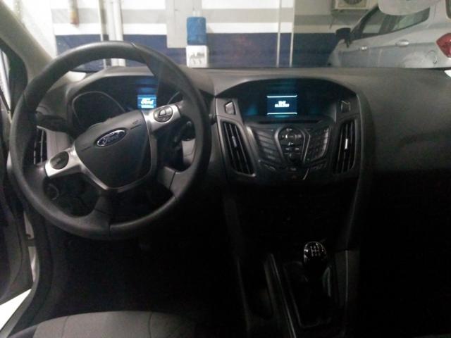FOCUS S 1.6 MECÂNICO - Foto 6
