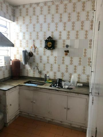 Alugo, para fins comerciais, excelente casa, na Rua Grão Mogol, número 1000, no Sion - Foto 14