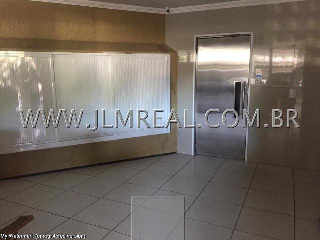 (Cod.:088 - São Gerardo) - Vendo Apartamento 103m², 4 Quartos 2 Suítes - Foto 12