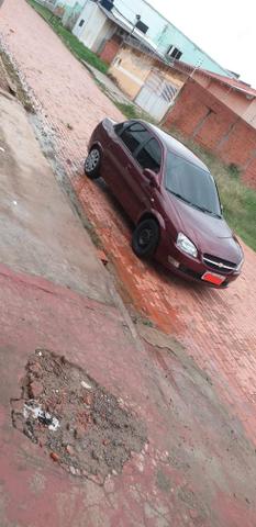 Corsa classic - Foto 8