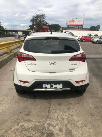 HB20x PREMIUM - Foto 2