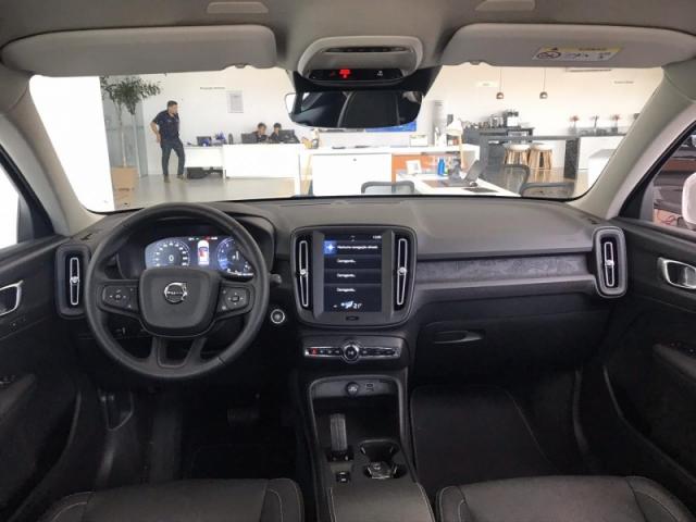 VOLVO XC40 2.0 T4 GASOLINA GEARTRONIC. - Foto 9