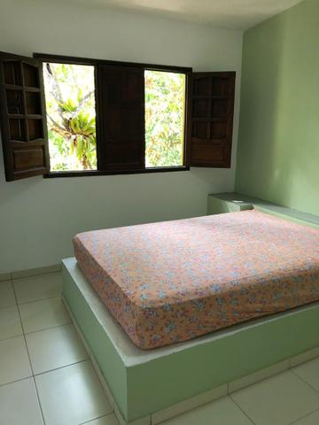 Promoção chácara em Aldeia ate 20 pessoas - Foto 7