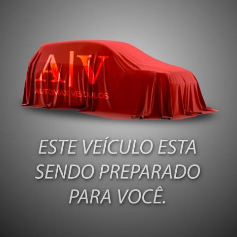 BMW X3 2019/2019 3.0 TWINPOWER GASOLINA M40I STEPTRONIC