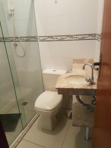 Apartamento Jardim Amália II - Foto 5