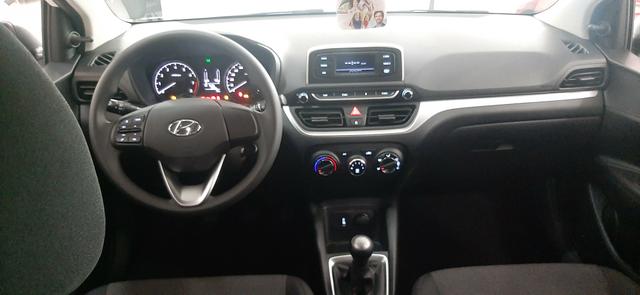 Hb20 sense 2020 - Foto 3