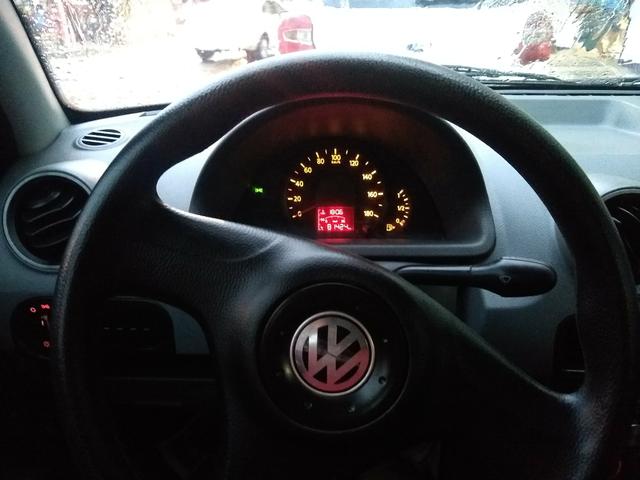Gol IV 2014 - Foto 2