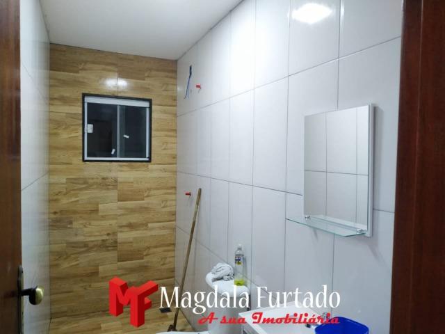 JP 2928 - linda casa de 1 quarto - Foto 7