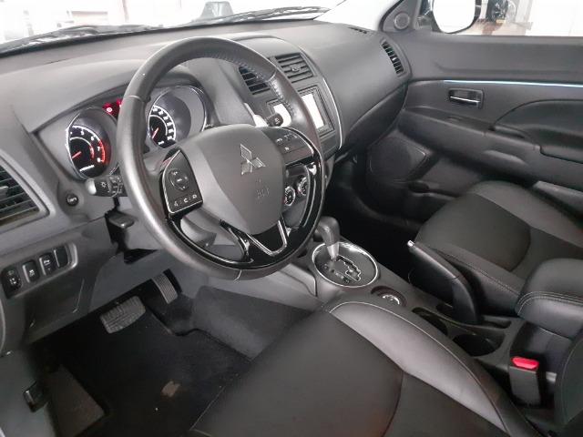 Outlnader 2.2 Diesel 165 cv 7 Lugares - Foto 6