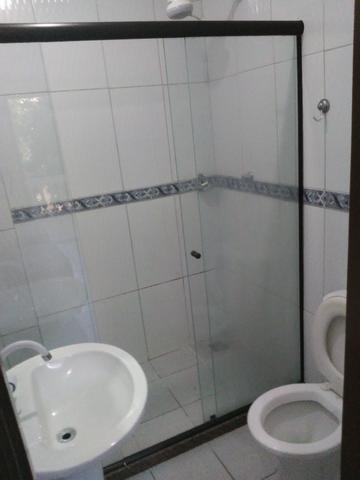 Alugo suites mobiliadas para virada de ano carnaval - Foto 4