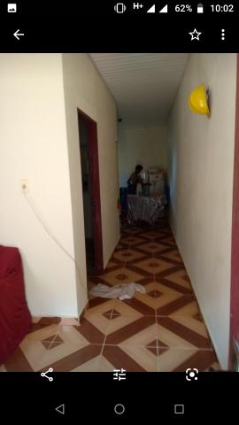 Residencial com 10 kitnets - Foto 2