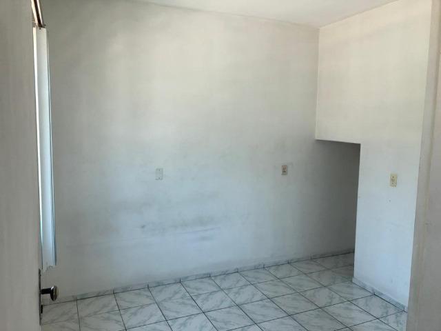 Alugo apartamento no Centro - Ilhéus - R$850,00 - Foto 6