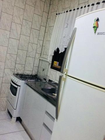 Apto - Itapoa SC - Foto 3